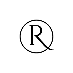 Reaksfashion
